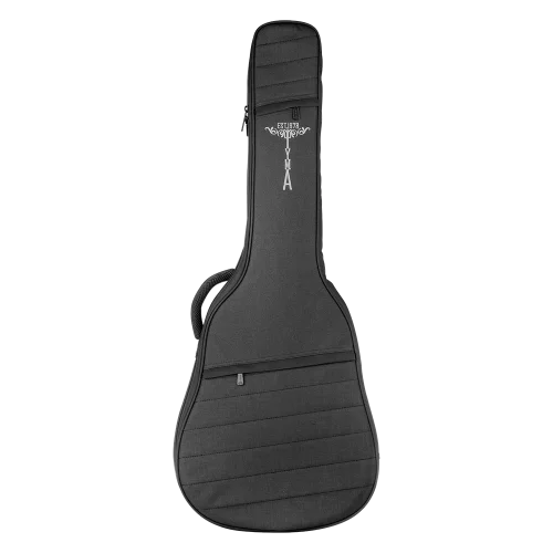 TYMA M-20S Akustik Gitar