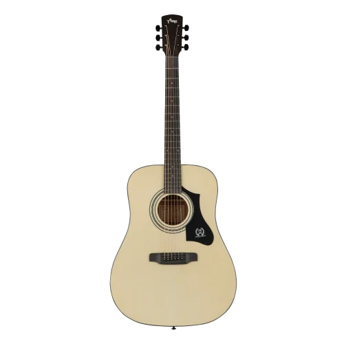 TYMA TD-1 Akustik Gitar