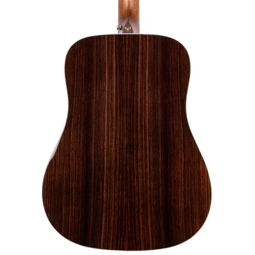 TYMA TD-12 Akustik Gitar