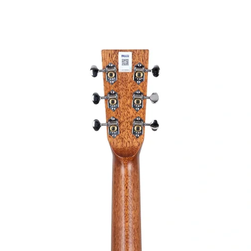 TYMA TD-12 Akustik Gitar