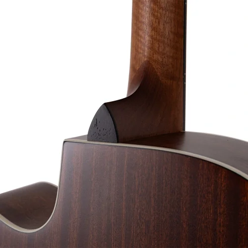 TYMA TD-5C Cutaway Akustik Gitar