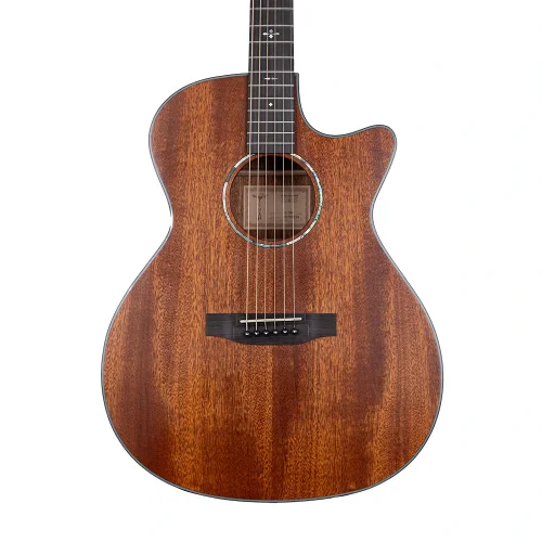 TYMA TG-10M Cutaway Akustik Gitar