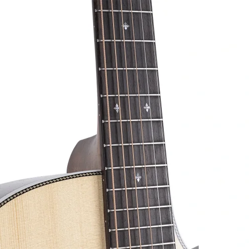 TYMA TG-12 CE T-200 MAX Elektro Akustik Gitar