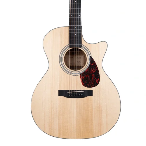 TYMA TG-12K Cutaway Akustik Gitar