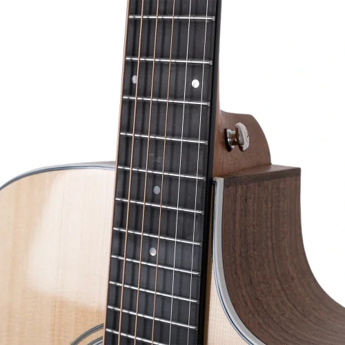 TYMA TG-12K Cutaway Akustik Gitar