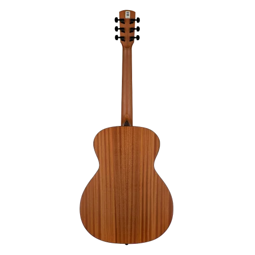 TYMA TG-1R Akustik Gitar