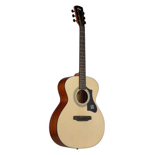 TYMA TG-1R Akustik Gitar