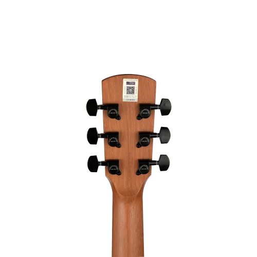 TYMA TG-1R Akustik Gitar