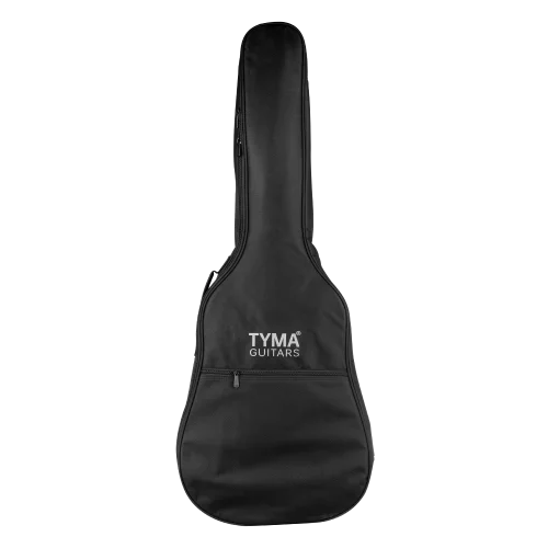 TYMA TG-1R Akustik Gitar