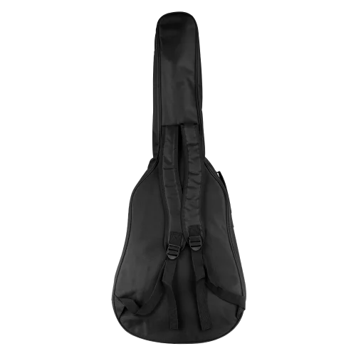 TYMA TG-1R Akustik Gitar