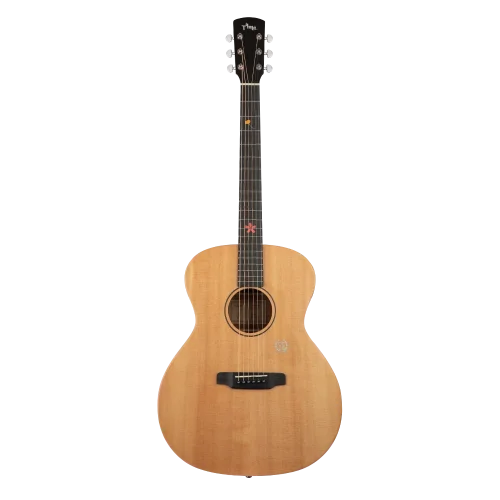 TYMA TG-5R Akustik Gitar