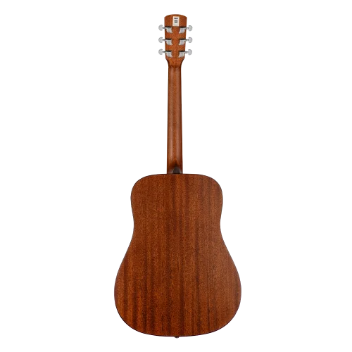 TYMA TG-5R Akustik Gitar