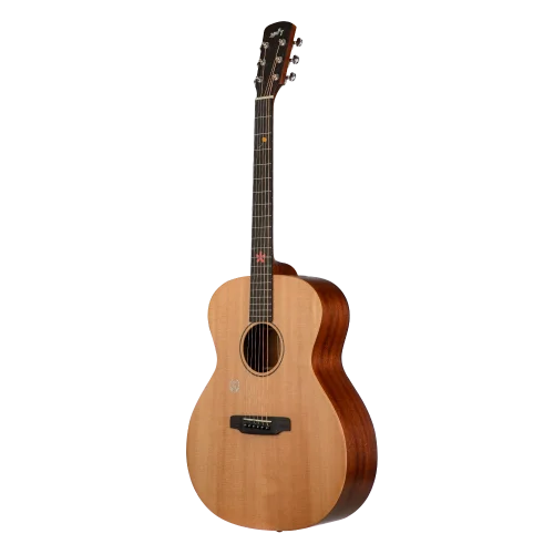 TYMA TG-5R Akustik Gitar