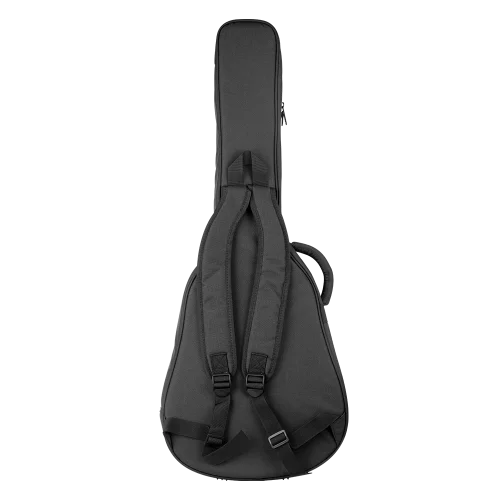 TYMA TG-5R Akustik Gitar