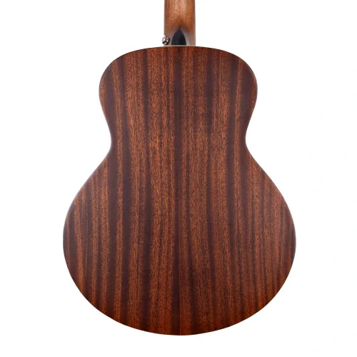 TYMA TS-5 Elektro Akustik Gitar