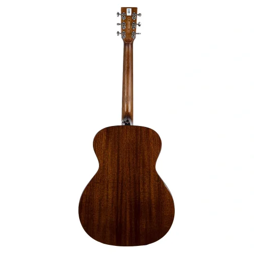 TYMA V-3 POPULAR Elektro Akustik Gitar