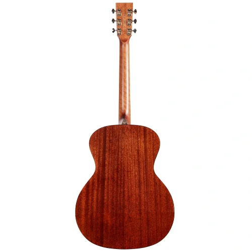 TYMA V-3 STELLİFEROUS ERA Elektro Akustik Gitar