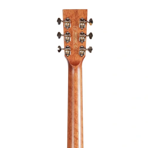 TYMA V-3 STELLİFEROUS ERA Elektro Akustik Gitar