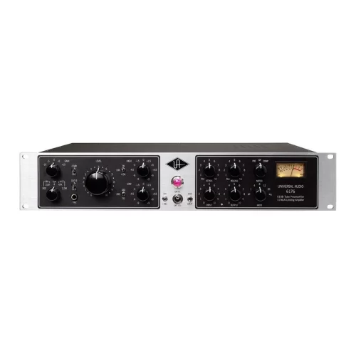 Universal Audio 6176