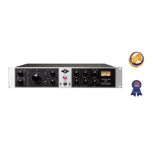 Universal Audio 6176