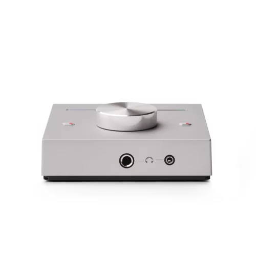 Universal Audio Apollo E2M