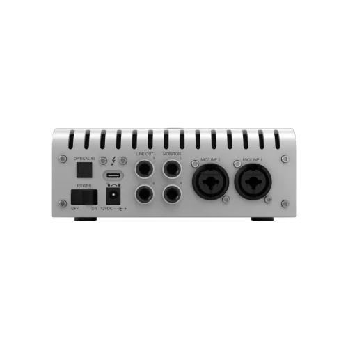 Universal Audio Apollo Twin X DUO | Gen 2 - Essential+