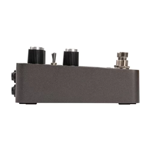 Universal Audio Dream 65 Reverb Amplifier Pedal 60ların Klasik Amerikan Tüplü Amplifikatör modellemesi