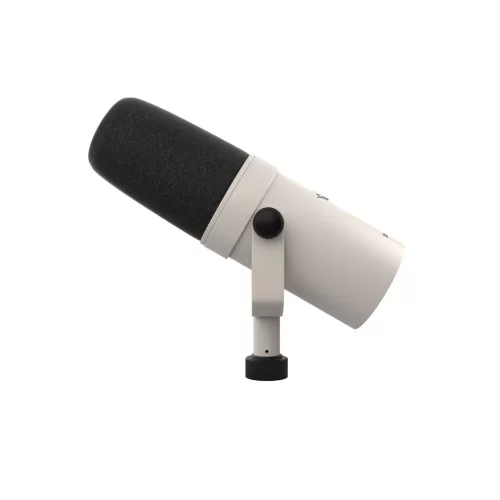 Universal Audio SD-1 Profesyonel Dinamik Mikrofon