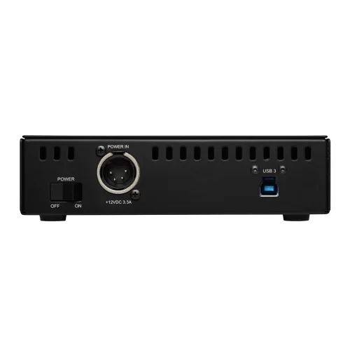 Universal Audio UAD-2 Satellite USB QUAD Core