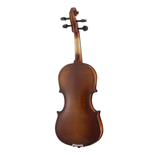 VANETTA VL-1A 1/4 Parlak Cila Keman