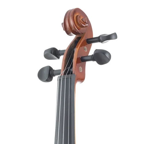 VANETTA VL-1A 1/4 Parlak Cila Keman