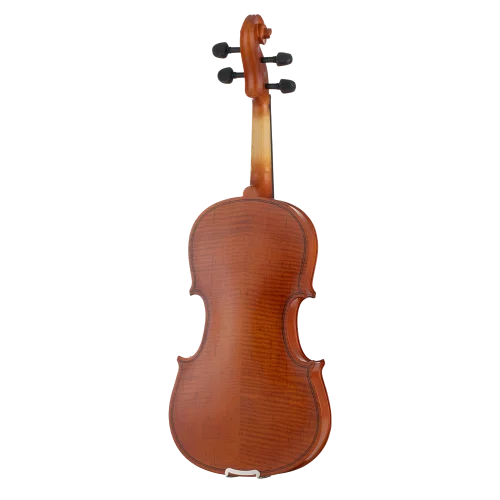 VANETTA VL-1B / 1/4 Mat Keman