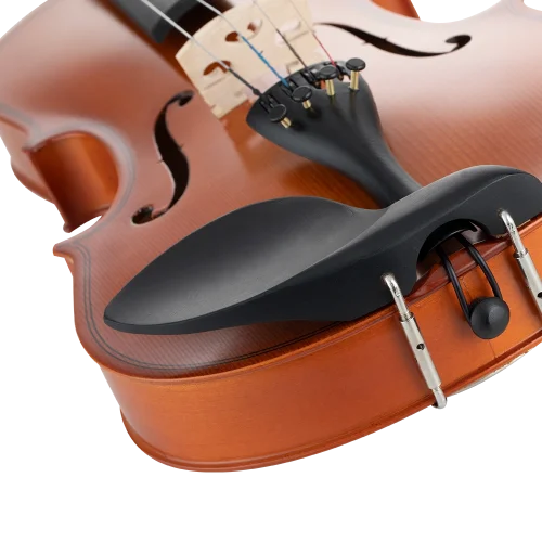 VANETTA VL-1B / 1/4 Mat Keman