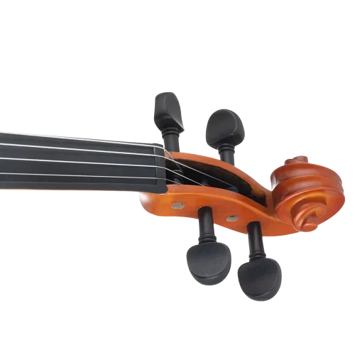 VANETTA VL-1B / 1/4 Mat Keman