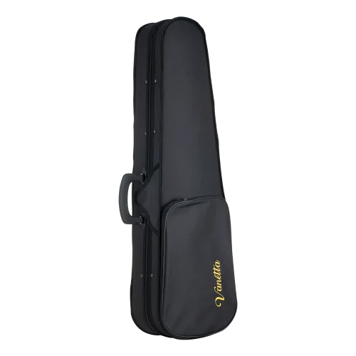 VANETTA VL-1B / 1/4 Mat Keman