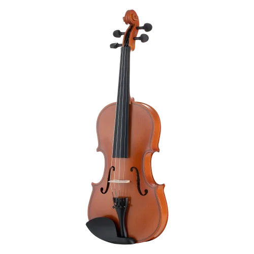 VANETTA VL-1B 3/4 Mat Cila Keman (10-12 Yaş)