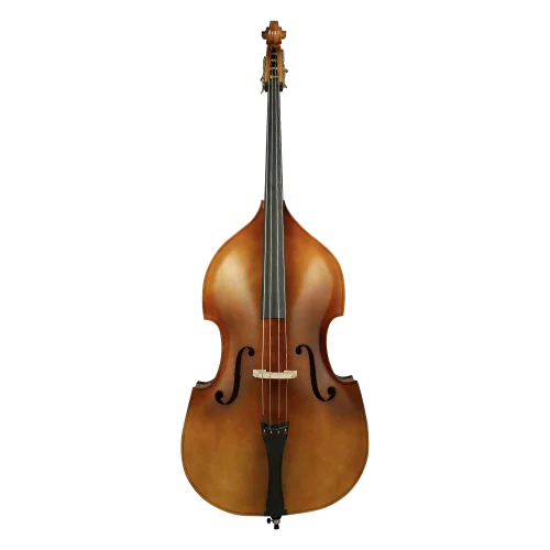 VANETTA YB-100 / 3/4 Kontrbas