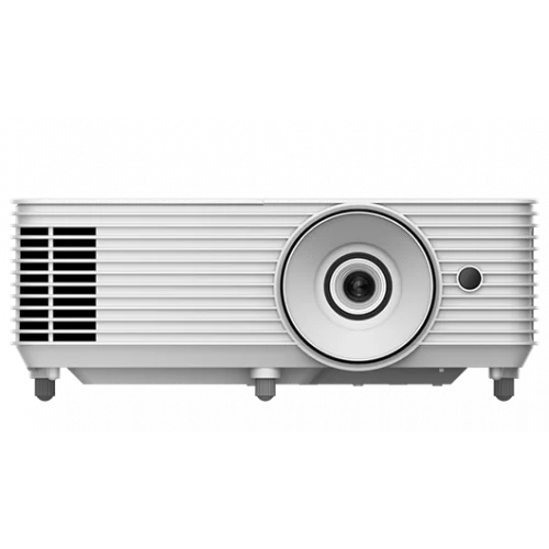 Vivitek DH380 WUXGA Taşınabilir Projeksiyon Cihazı 4000 ANSI Lumen 1920x1080