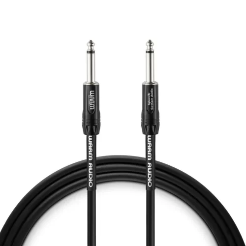 Warm Audio Pro TS-TS Kablo (3 m)