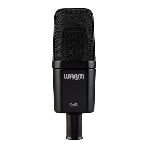 Warm Audio WA-14