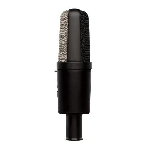 Warm Audio WA-14