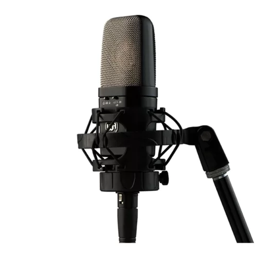 Warm Audio WA-14