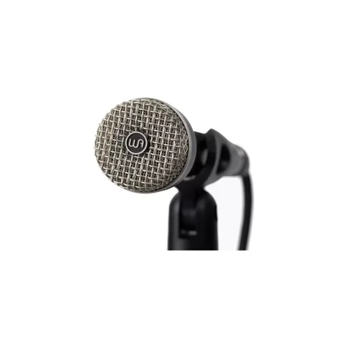 Warm Audio WA-19