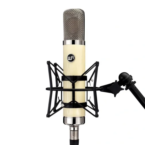 Warm Audio WA-251
