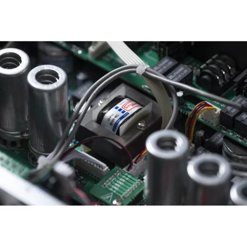 Warm Audio WA-2MPX