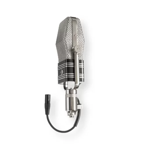 Warm Audio WA-44