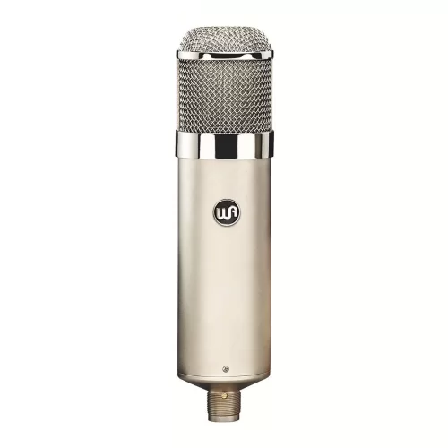 Warm Audio WA-47