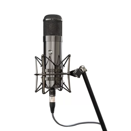 Warm Audio WA-47 T
