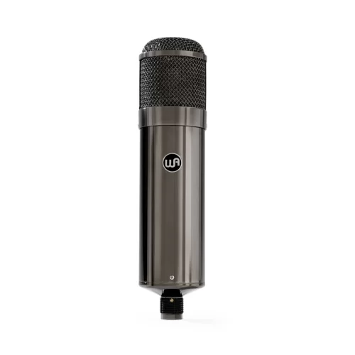 Warm Audio WA-47 T