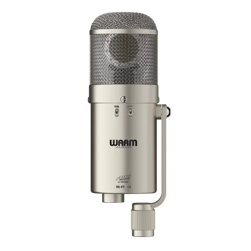 Warm Audio WA-47F